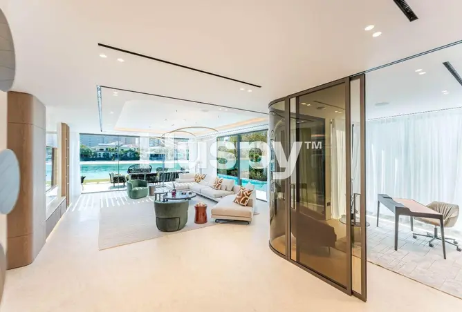145509022 - Property Image 3
