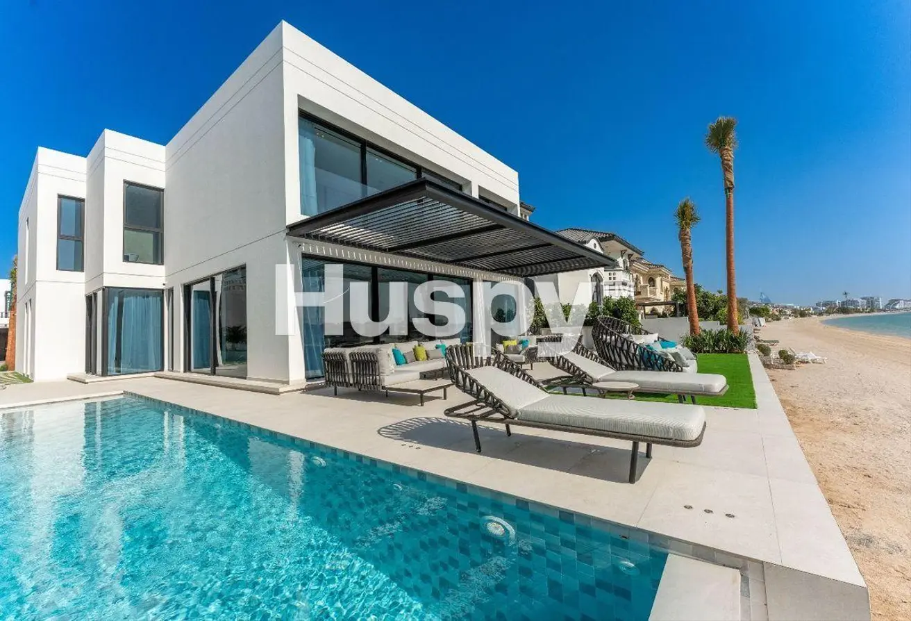 145509022 - Property Main Image