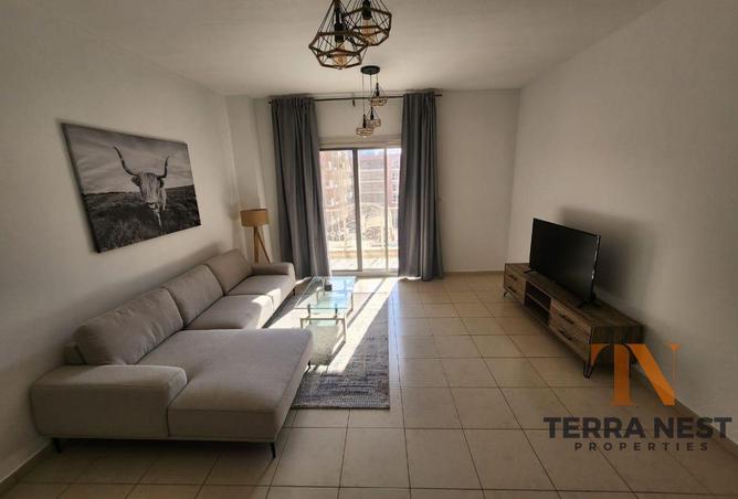 63653874 - الصورة الرئيسية للعقار