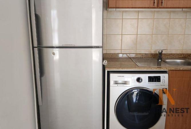 63653874 - صورة العقار 3