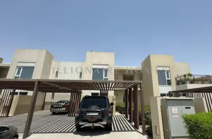 شقة - 2 غرف نوم - 2 حمامات للبيع في أوربانا 1 - اوربانا - اعمار الجنوبية - دبي الجنوب (مركز دبي العالمي) - دبي