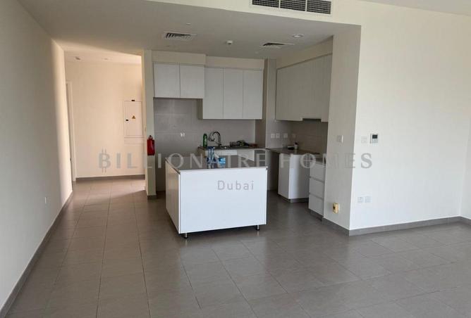 53588137 - صورة العقار 3