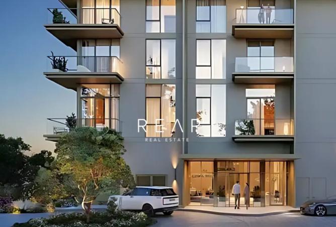 15990636 - صورة العقار 3