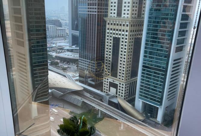 15604513 - Property Image 2