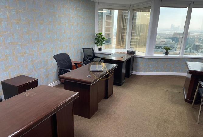 15604513 - Property Image 3