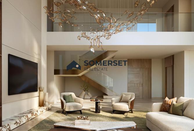 16297014 - Property Main Image