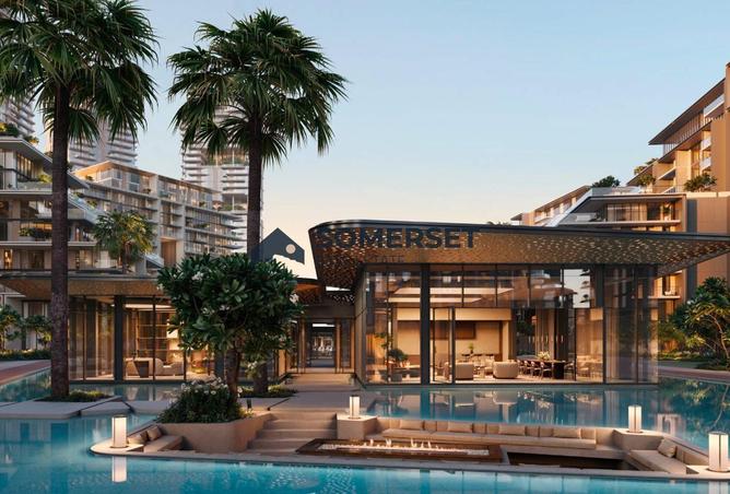 16297014 - Property Image 3