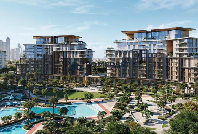 16297014 - Property Image 2