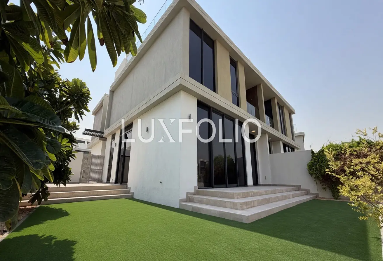 151920012 - Property Main Image