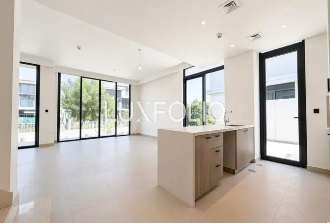 151920012 - Property Image 2