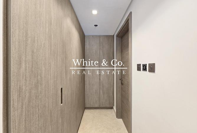 14503021 - صورة العقار 3