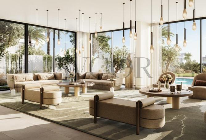 61690234 - Property Image 2