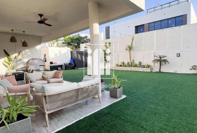 81948831 - صورة العقار 3