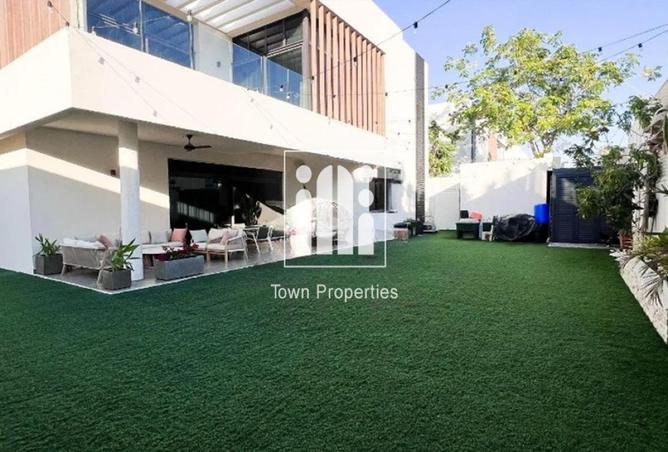 81948831 - الصورة الرئيسية للعقار