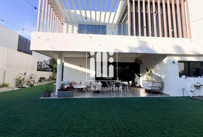 81948831 - صورة العقار 2