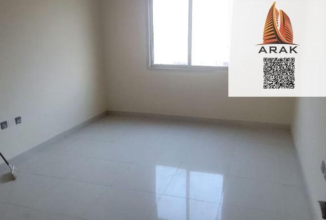 16066299 - صورة العقار 3