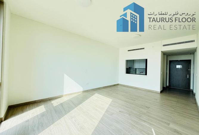 16172309 - Property Image 2