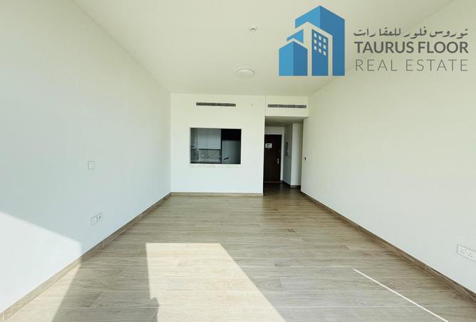 16172309 - Property Image 3