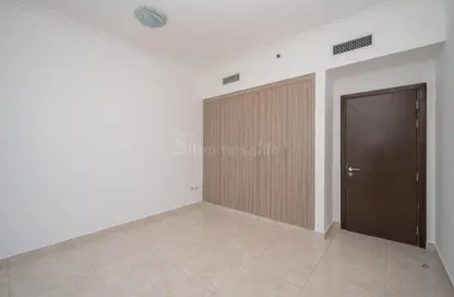 Apartment - 1 Bedroom - 1 Bathroom for rent in Maria Tower - Al Furjan - Dubai