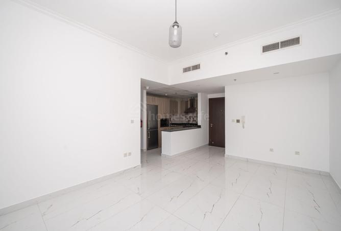 16106369 - Property Image 2