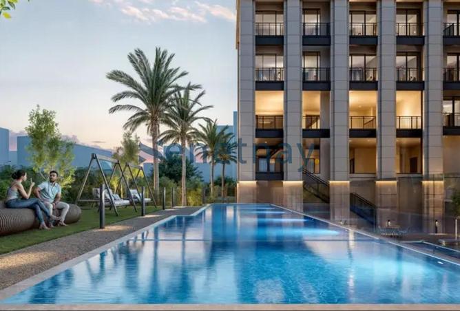 16238624 - الصورة الرئيسية للعقار