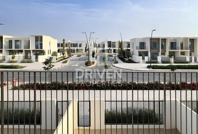 16239711 - صورة العقار 2