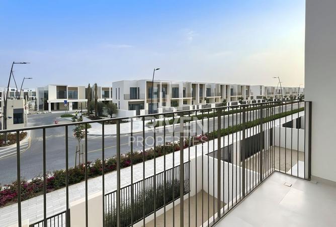 16239711 - الصورة الرئيسية للعقار