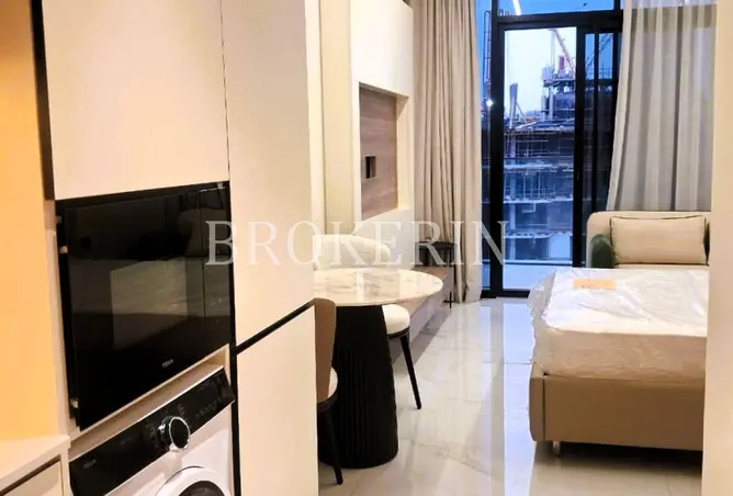 159178659 - Property Image 3