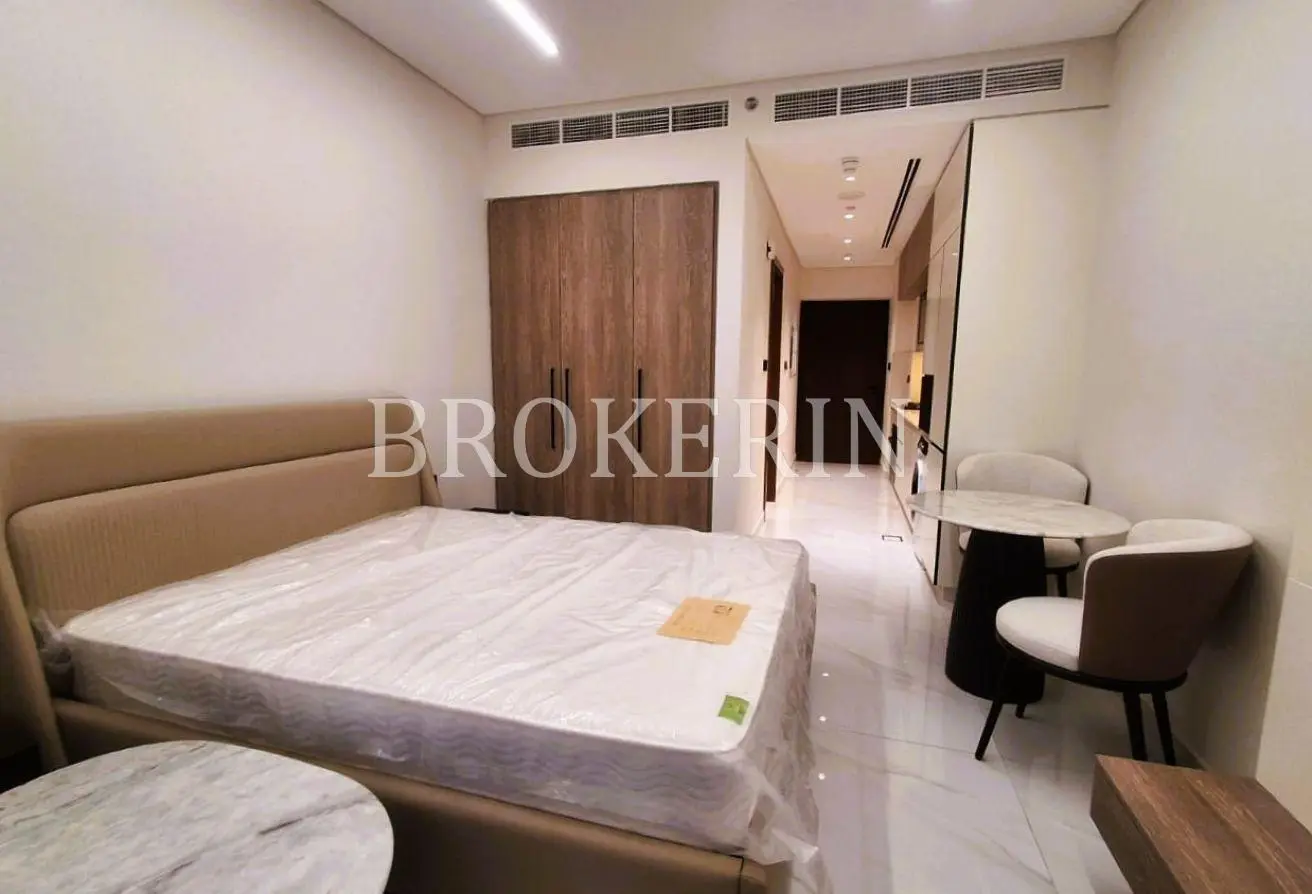 159178659 - Property Main Image