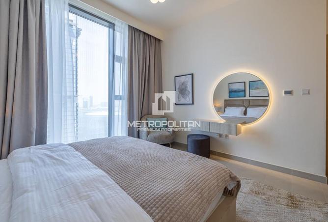 139667644 - Property Main Image