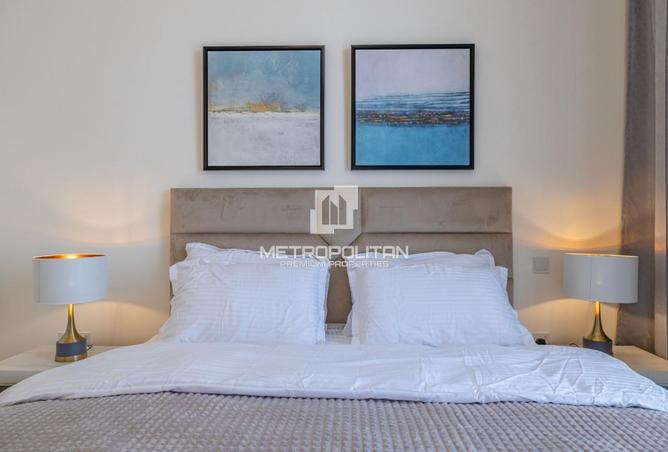 139667644 - Property Image 2