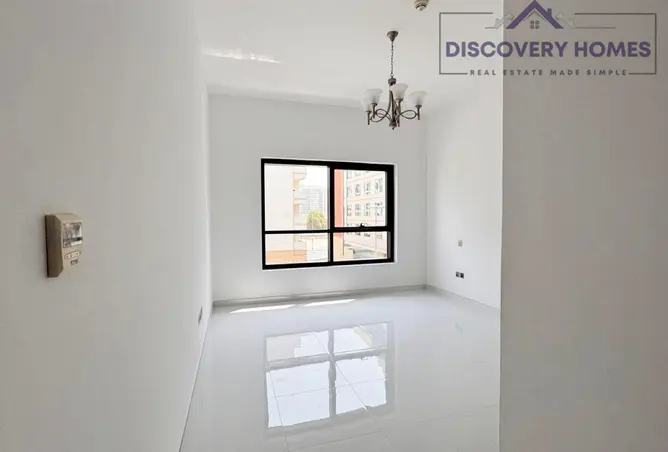 146882762 - Property Image 3