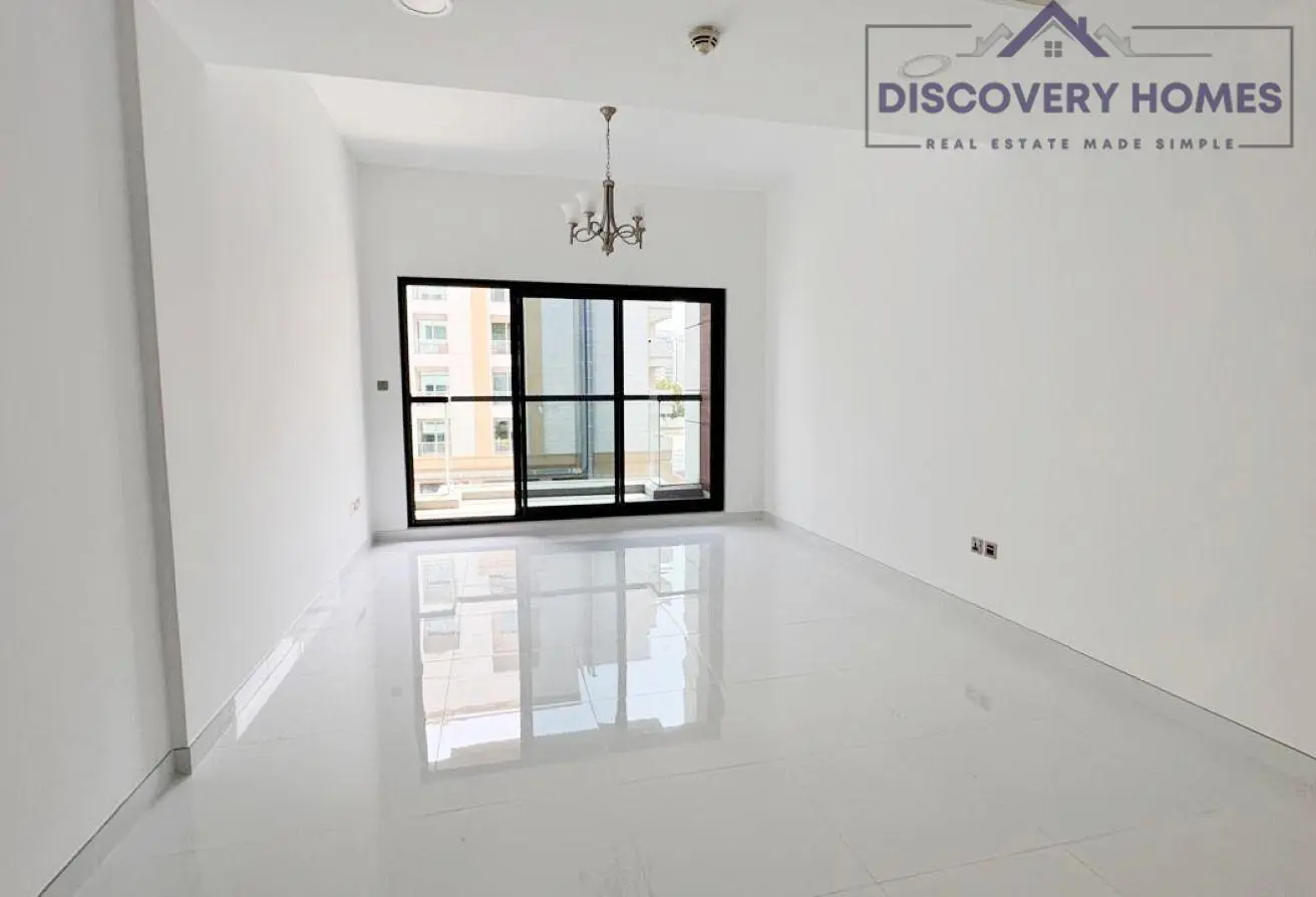 146882762 - Property Main Image