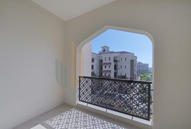 76173697 - Property Image 3