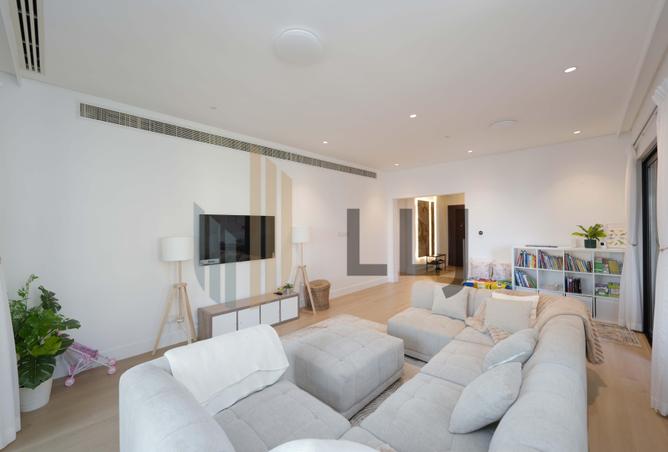 76173697 - صورة العقار 2