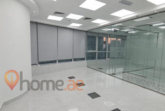 141448331 - Property Image 2