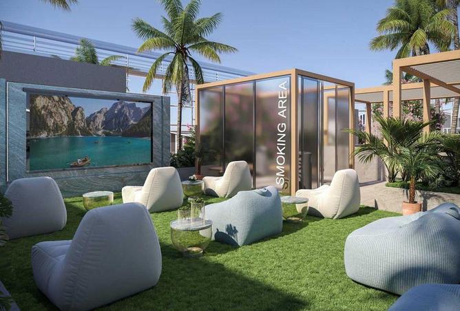 60135351 - صورة العقار 3