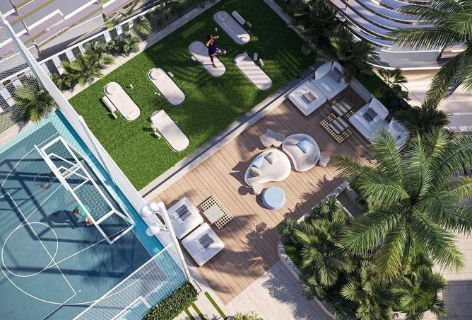 60135351 - الصورة الرئيسية للعقار