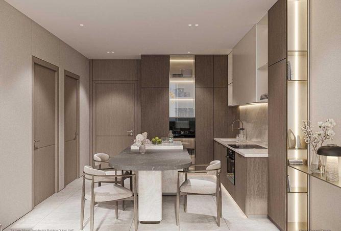 60135351 - Property Image 3