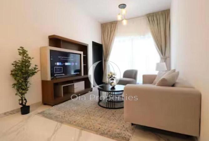 75013520 - صورة العقار 2