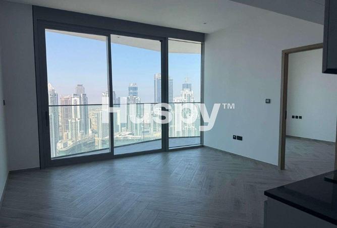 56539284 - صورة العقار 3