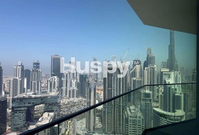 56539284 - الصورة الرئيسية للعقار