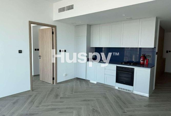 56539284 - صورة العقار 2