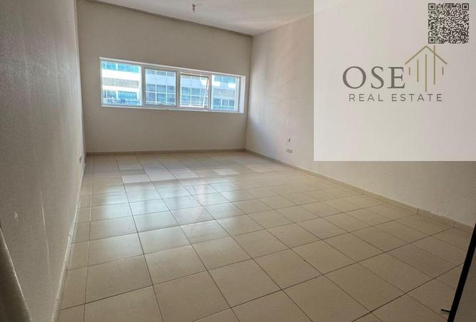 16226022 - Property Image 3