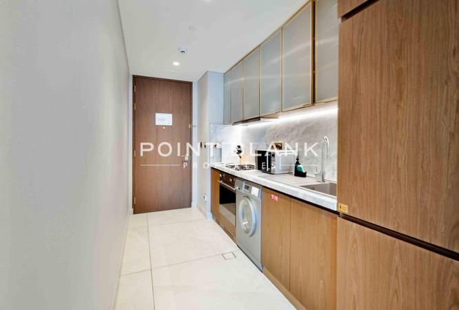 16198367 - صورة العقار 3