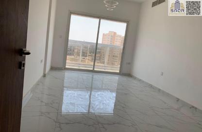 Apartment - 2 Bedrooms - 3 Bathrooms for rent in Al Jurf 3 - Al Jurf - Ajman Downtown - Ajman