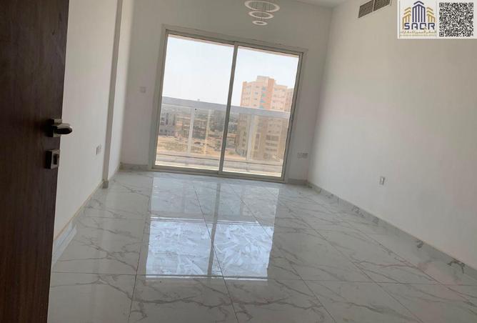 129740026 - الصورة الرئيسية للعقار