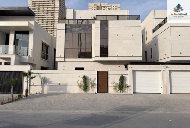 69890309 - الصورة الرئيسية للعقار