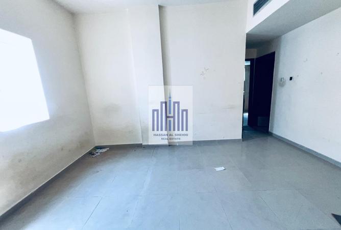 56959376 - Property Image 2