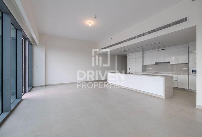 82356390 - Property Main Image